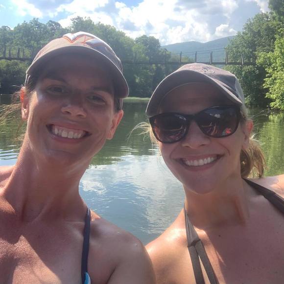 Meet your Posher, Samantha - Picture 1 of 1